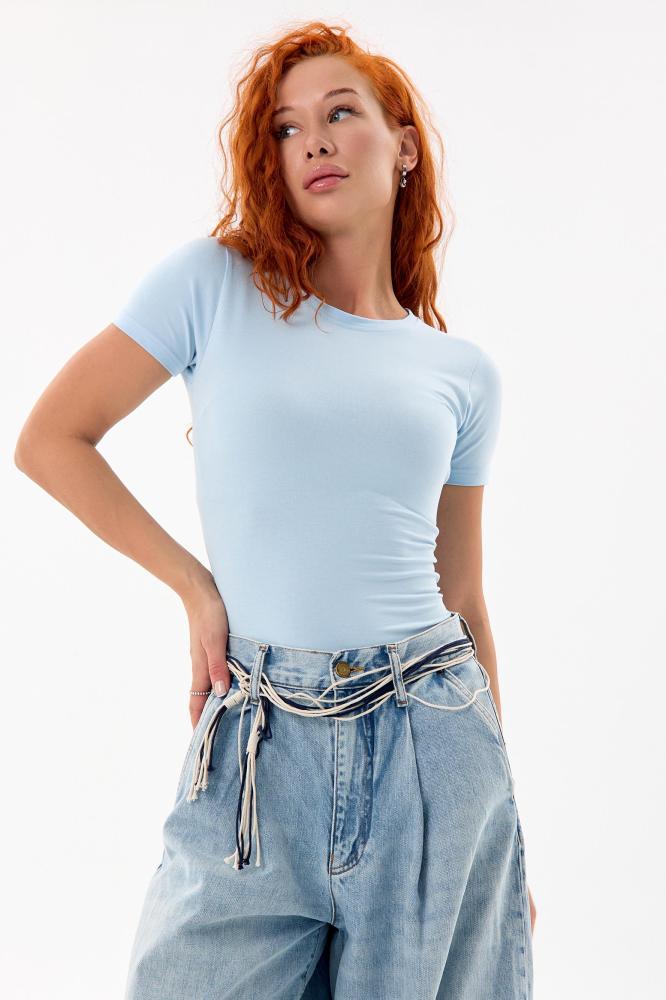 Футболка женская Египет Н Арт. 10685