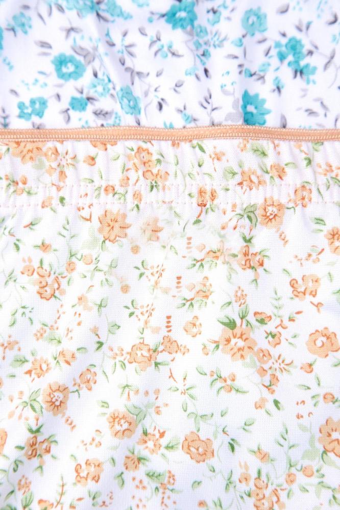 Трусы Женские Б Арт. 2517