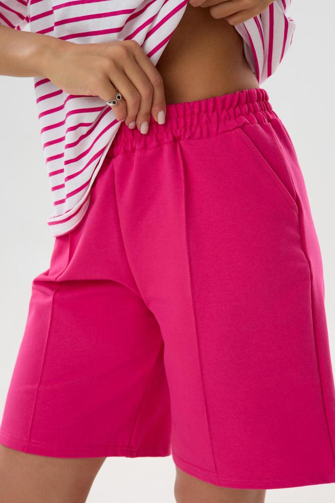 Костюм женский Пальмира М Арт. 10407