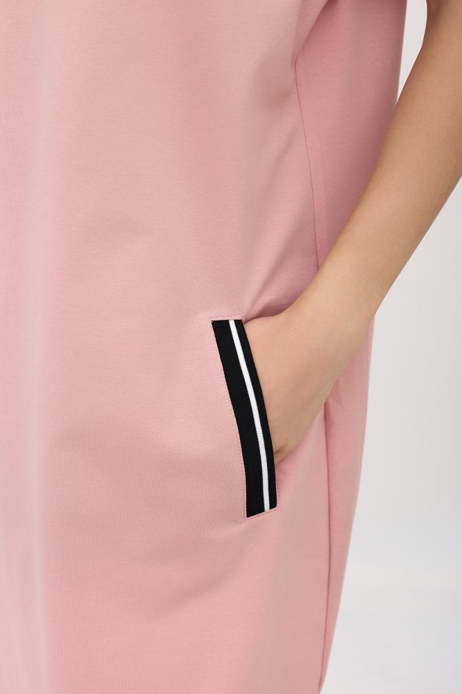 Платье женское Smile Р Арт. 8581