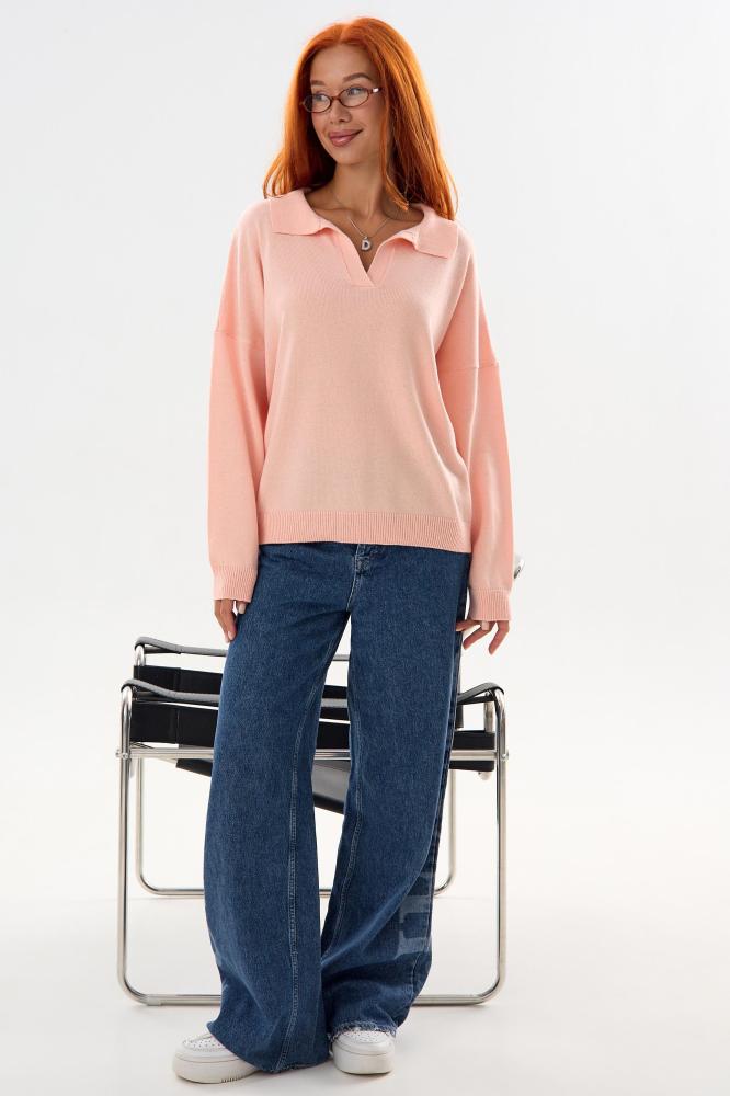 Джемпер женский Феникс Р Арт. 10512