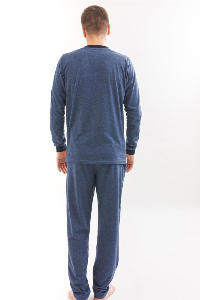 Костюм Оливер 2 Арт. 6528