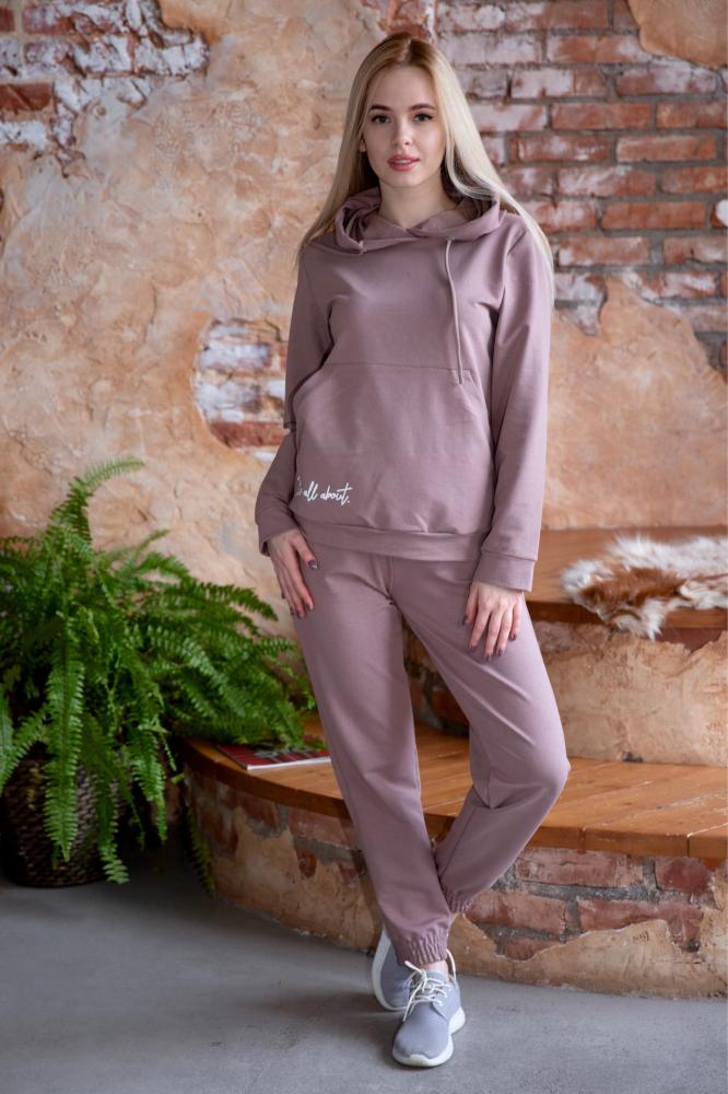 Костюм Моника К Арт. 7173 Костюм Моника К Арт. 7173