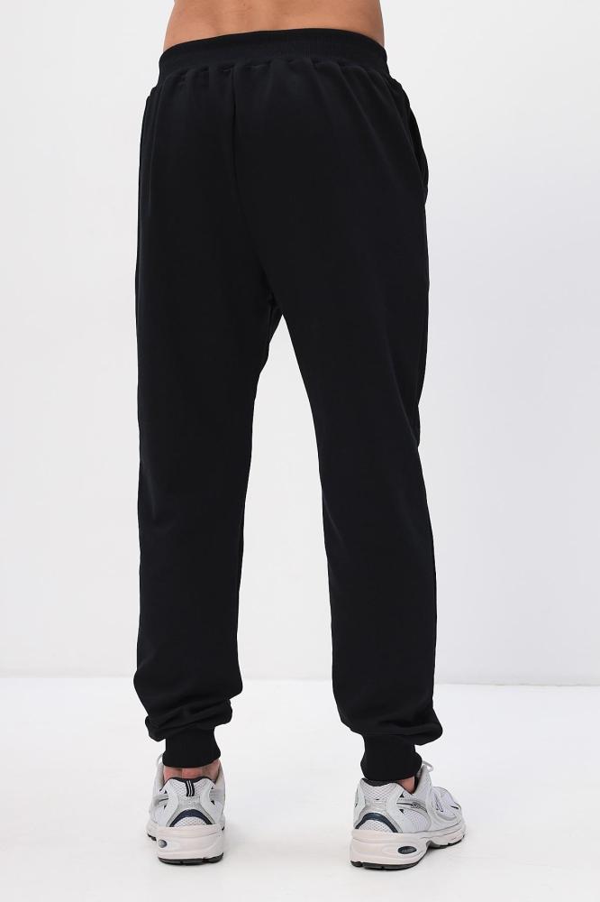 Костюм мужской Спарта Арт. 6269 Костюм мужской Спарта Арт. 6269