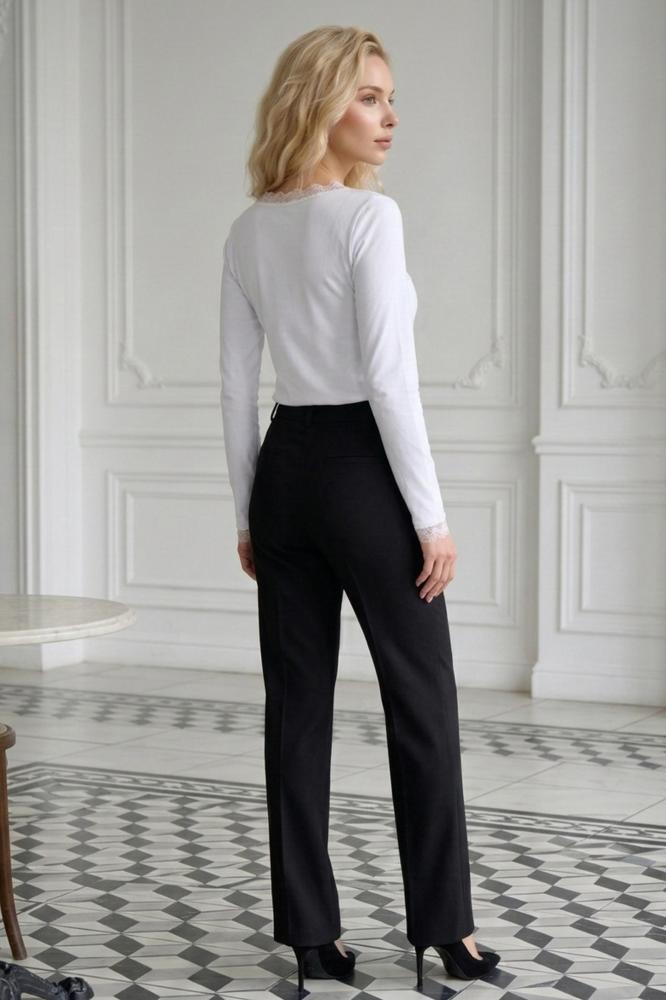 Лонгслив женский Адель Арт. 10690