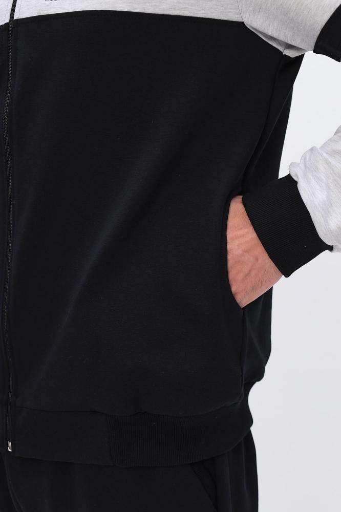 Костюм мужской Спарта Арт. 6269 Костюм мужской Спарта Арт. 6269