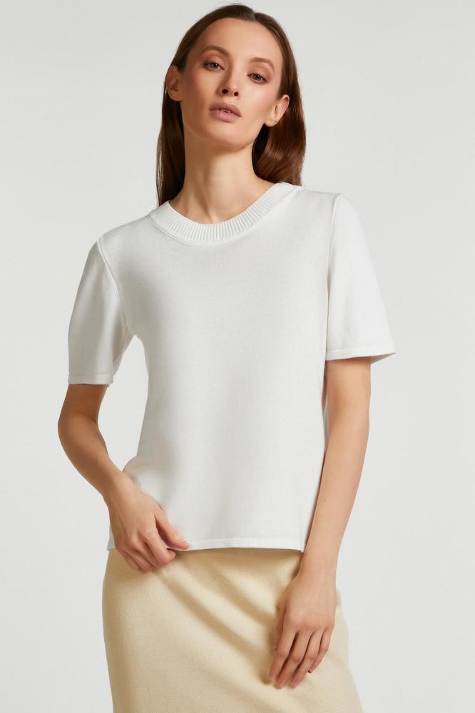 Джемпер женский Марго А Арт. 7983