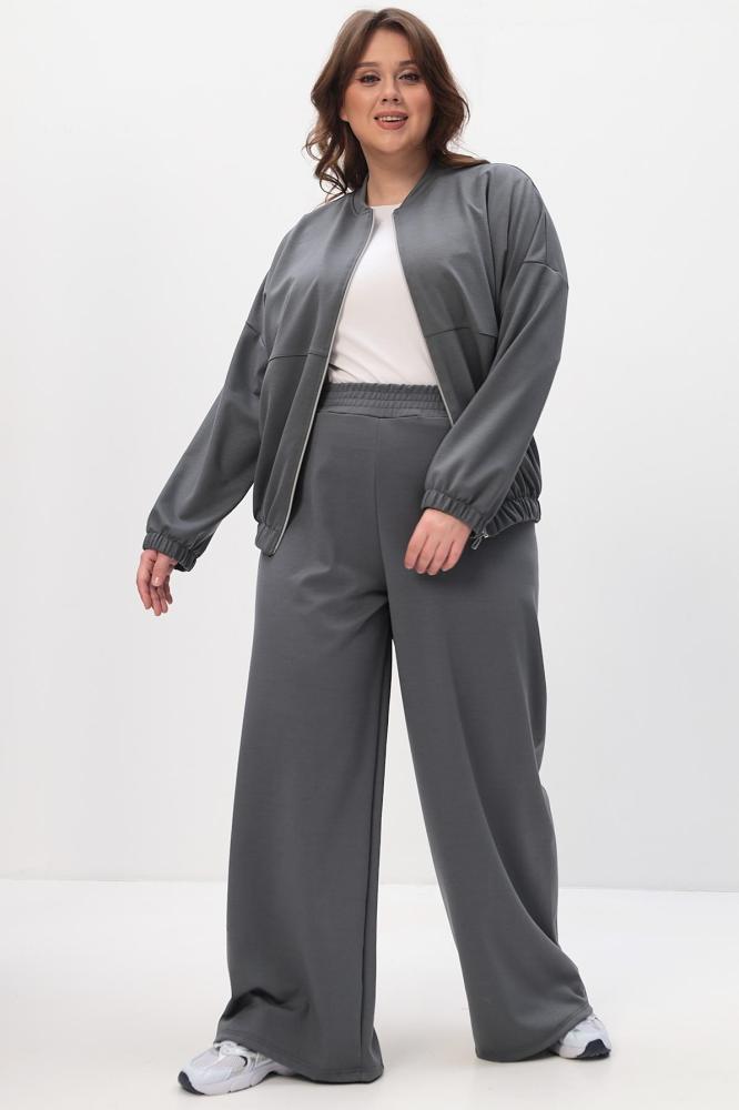 Костюм женский Милано Х Арт. 10350 Костюм женский Милано Х Арт. 10350