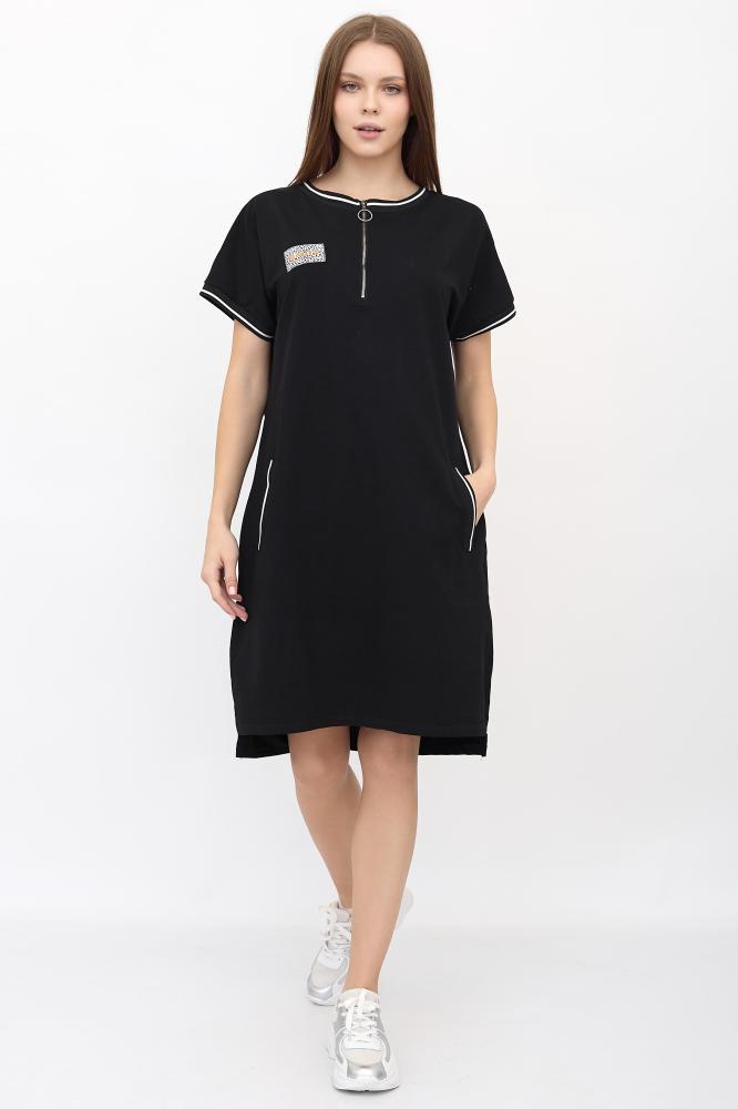 Платье женское Smile Ч Арт. 8582