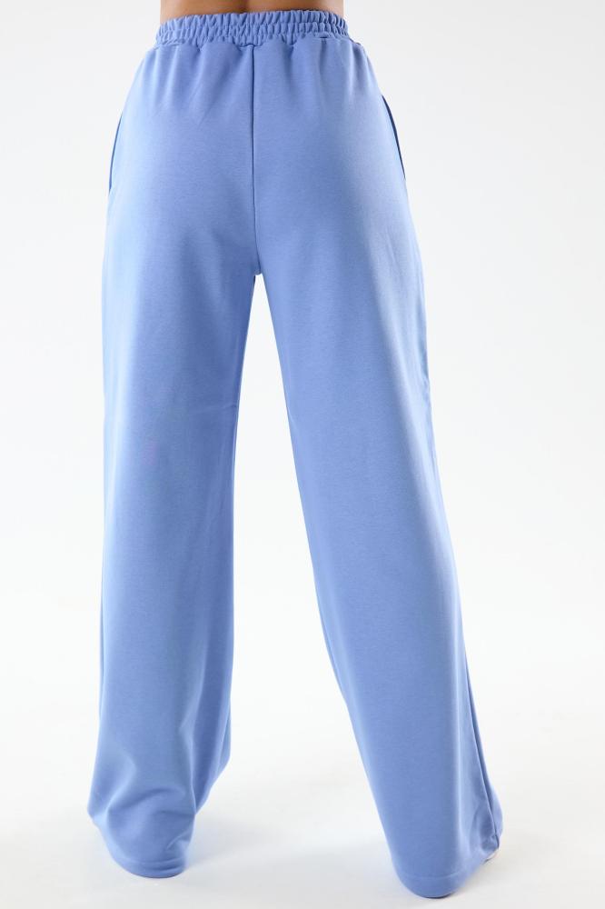 Костюм женский Грация Г Арт. 10472 Костюм женский Грация Г Арт. 10472