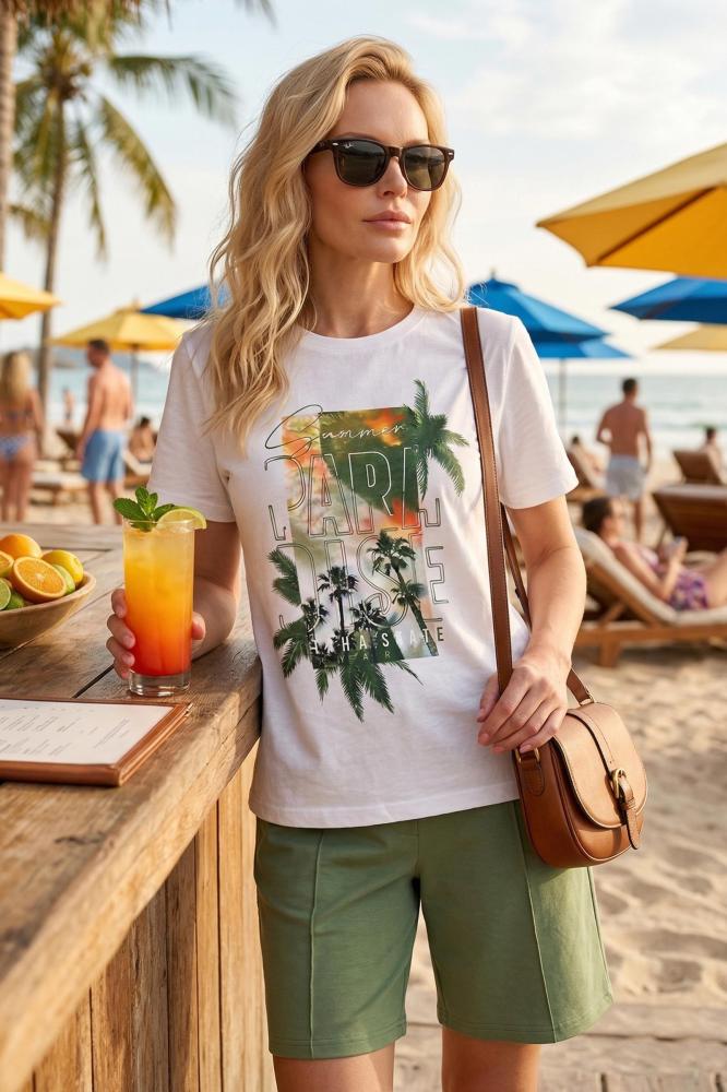 Костюм женский Парадиз В Арт. 10678