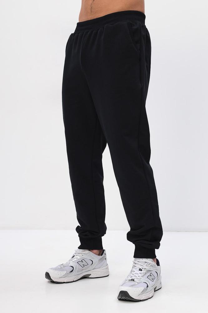 Костюм мужской Спарта Арт. 6269 Костюм мужской Спарта Арт. 6269