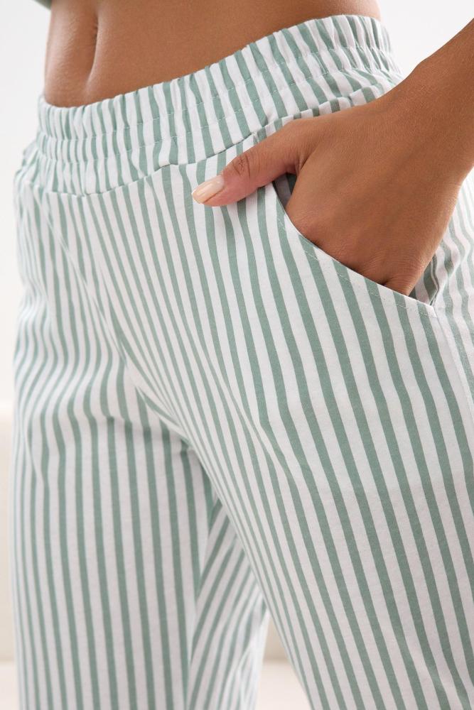 Пижама женская Мармелад В Арт. 7775 Пижама женская Мармелад В Арт. 7775