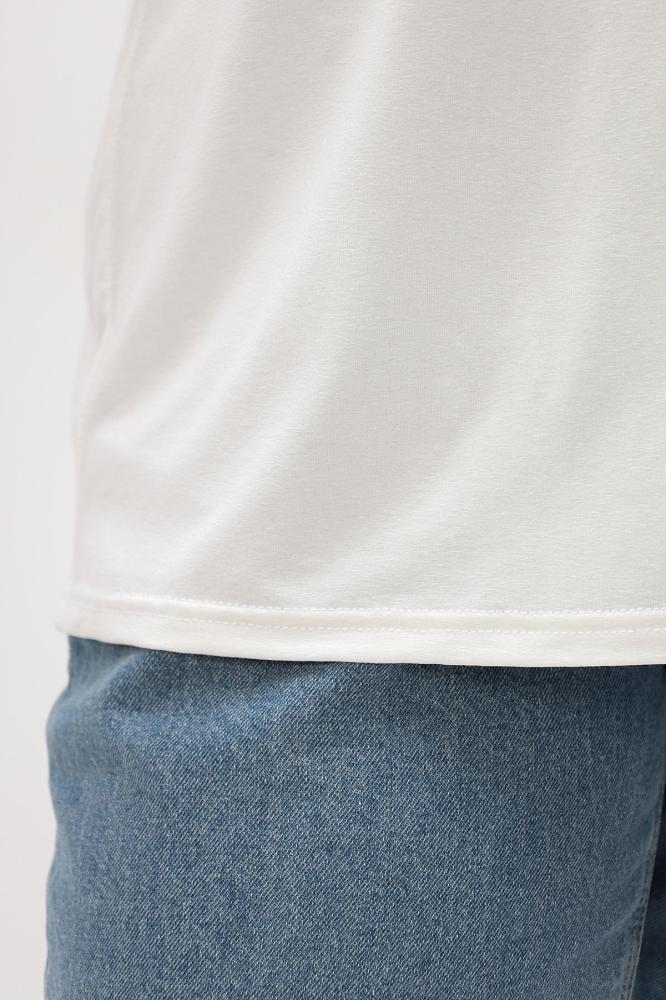 Футболка женская Бэтти Б Арт. 9477 Футболка женская Бэтти Б Арт. 9477