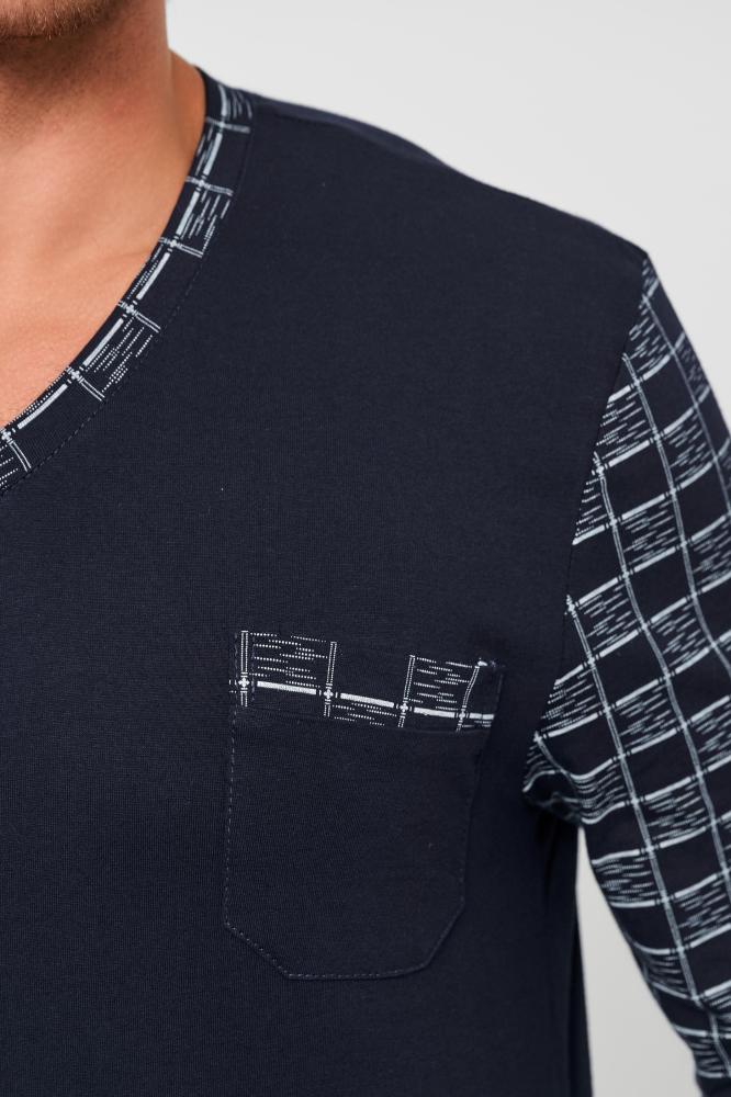 Костюм мужской Атлант Б Арт. 10565 Костюм мужской Атлант Б Арт. 10565