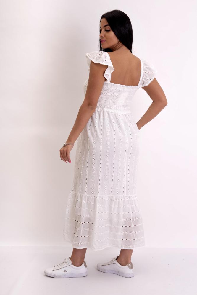 Сарафан женский Соната Б Арт. 8397