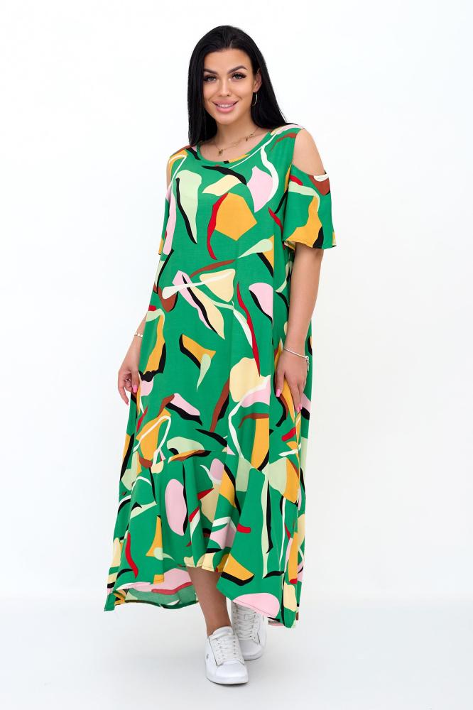 Платье женское Манго З Арт. 9391 Платье женское Манго З Арт. 9391