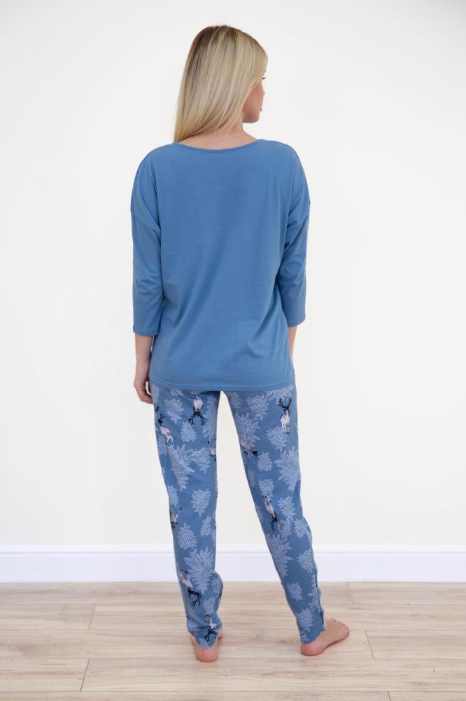 Костюм женский Морозко А Арт. 7781