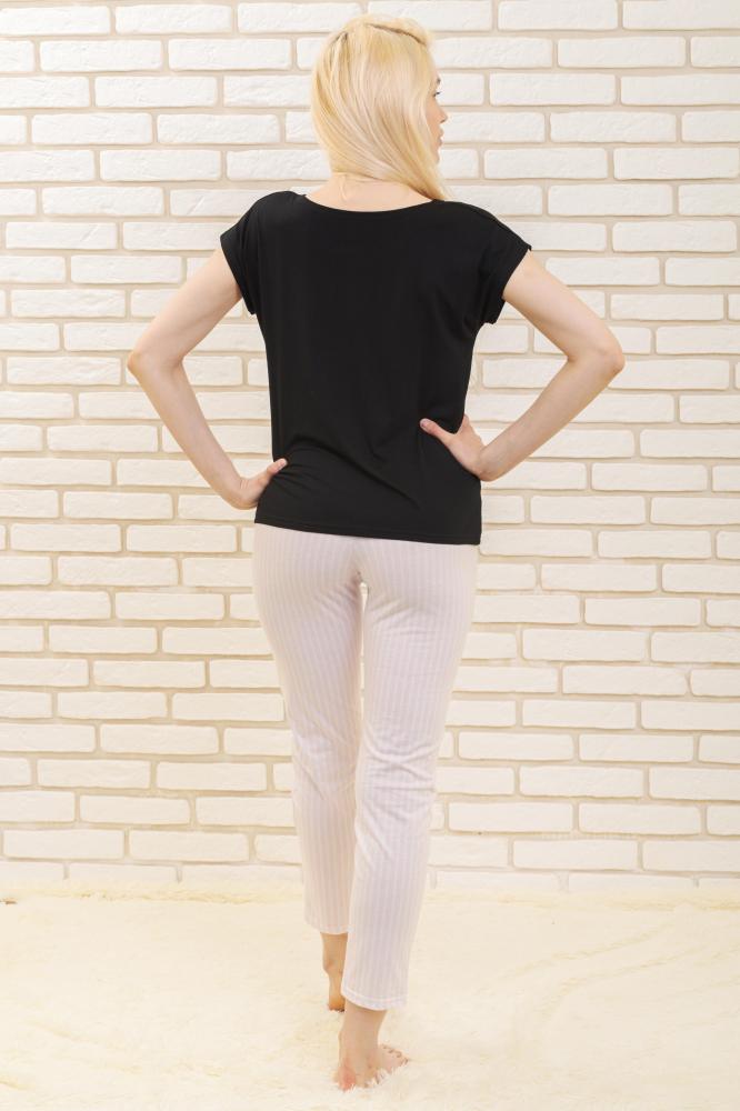 Костюм Пастила Арт. 6630