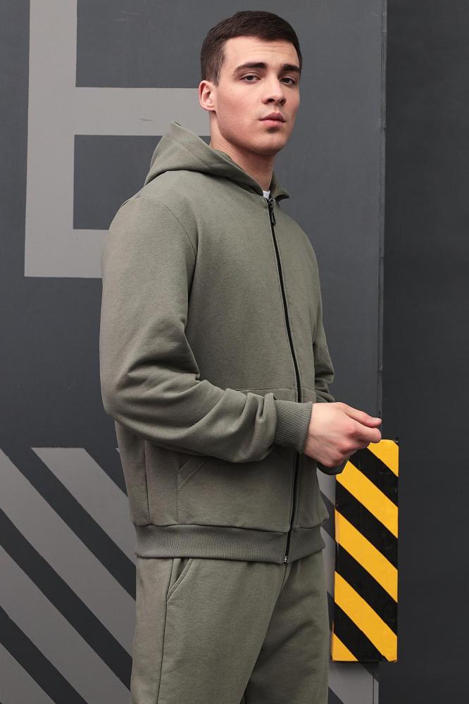 Костюм мужской Винсент Х Арт. 9976