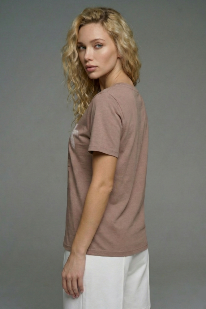 Костюм женский Парадиз М Арт. 10404