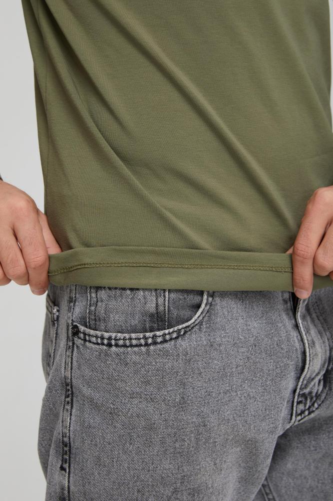 Футболка мужская Ленар  Арт. 9009 Футболка мужская Ленар  Арт. 9009