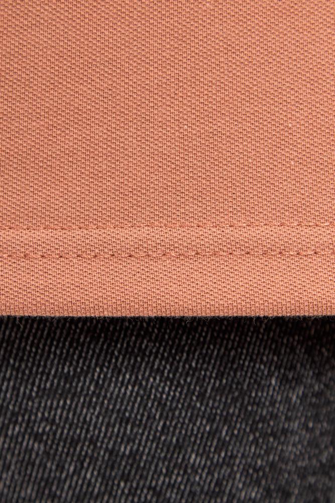 Футболка женская Трейси Ш Арт. 10327