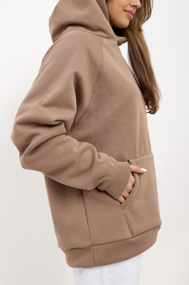 Толстовка мужская Дариан К Арт. 9563