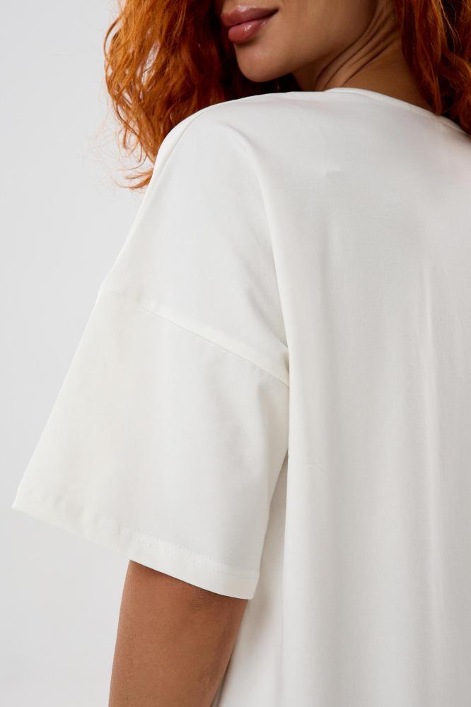 Костюм женский Шейла М Арт. 10396