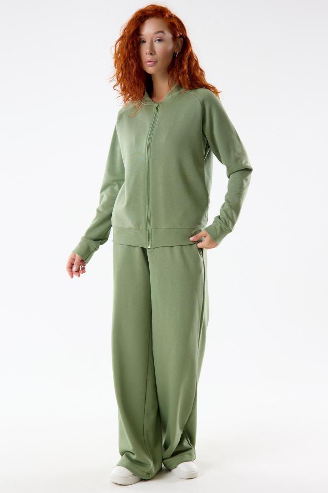 Костюм женский Грация 2 Арт. 10614