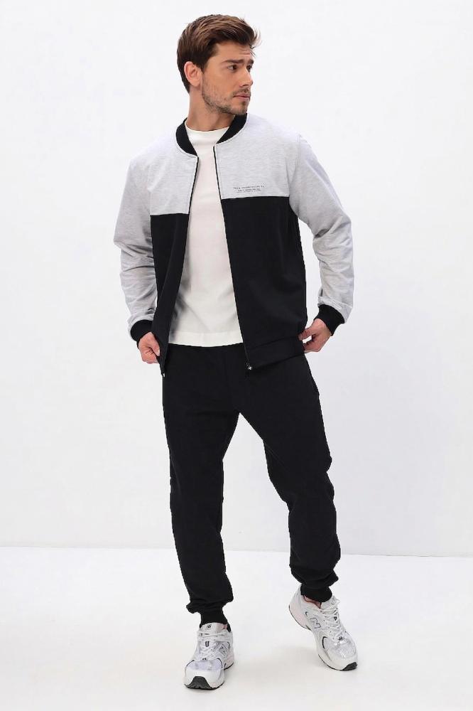 Костюм мужской Спарта Ч Арт. 10674