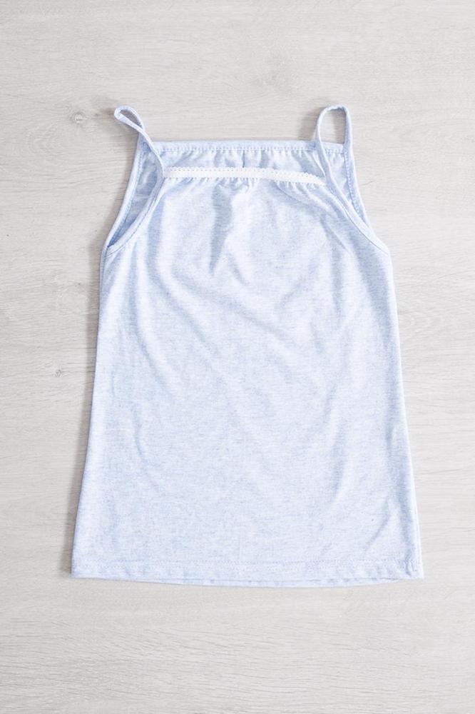 Майка Диана Д Арт. 4031