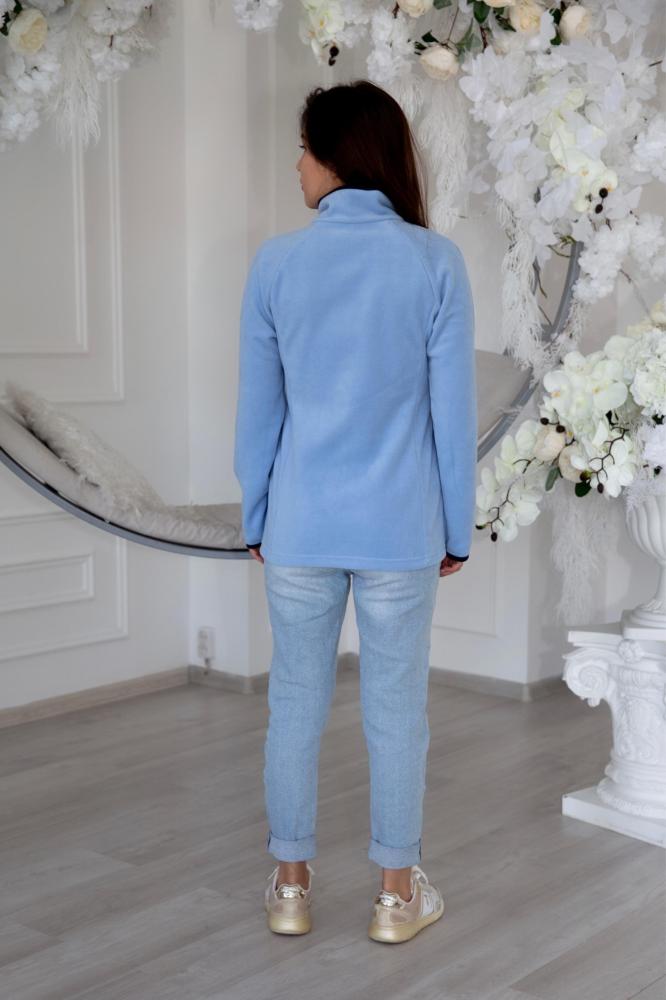 Толстовка Джелли Арт. 2949