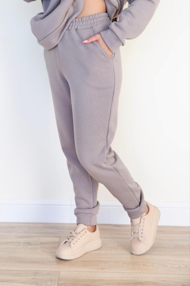 Костюм женский Марсель Арт. 7677