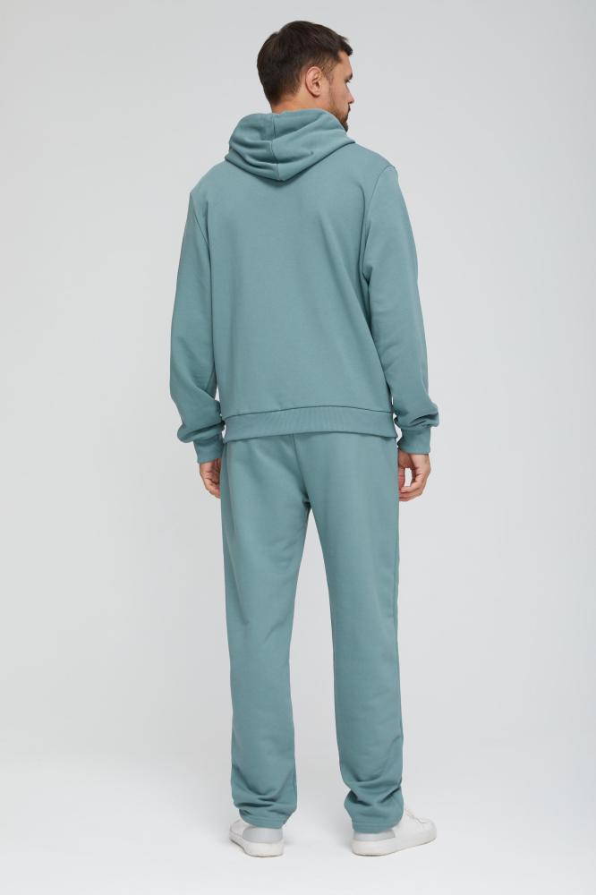 Костюм мужской Матиас Х  Арт. 8778