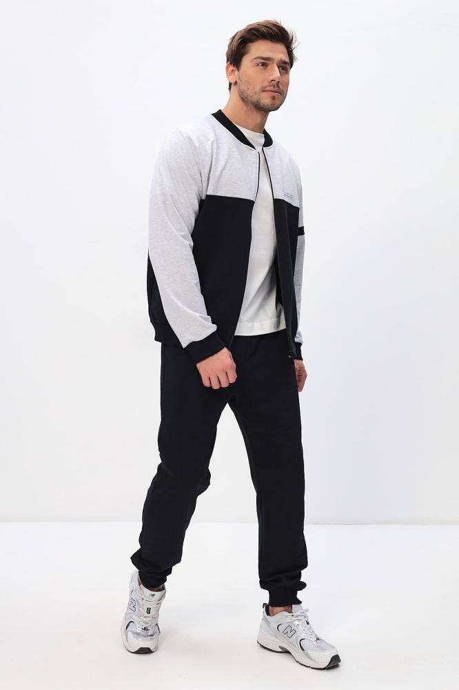 Костюм мужской Спарта Арт. 6269 Костюм мужской Спарта Арт. 6269