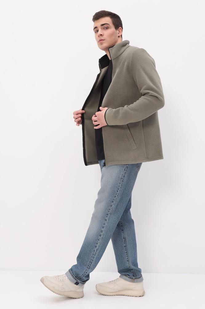 Толстовка мужская Метью Х  Арт. 9912