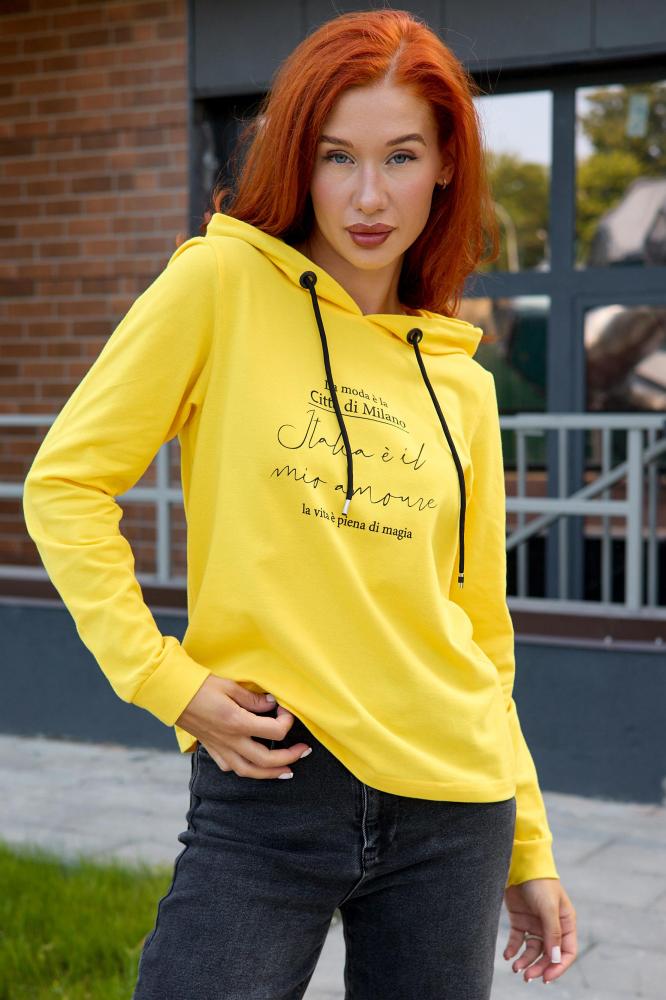 Футболка женская Трейси Д/Р Ж Арт. 10268