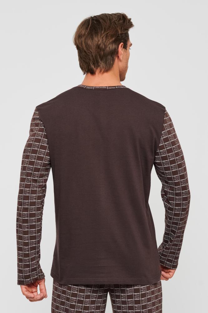 Костюм мужской Атлант А Арт. 10564 Костюм мужской Атлант А Арт. 10564