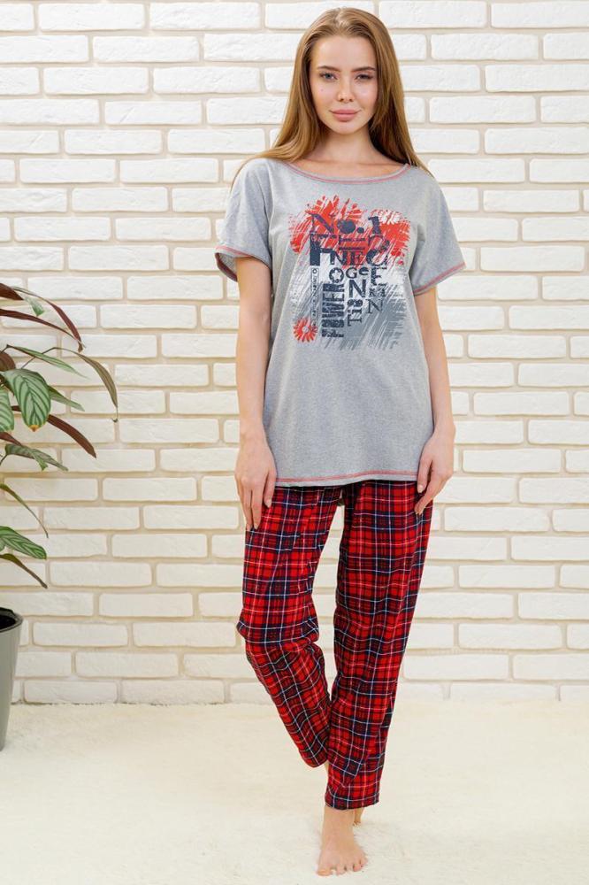 Костюм Престиж А Арт. 6588