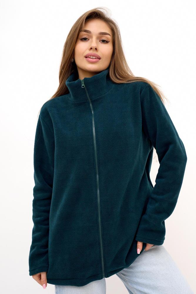 Толстовка женская Гармония ТЗ WB Арт. 10534