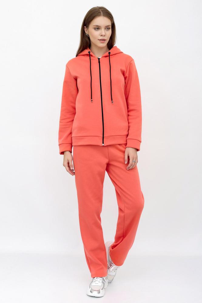 Костюм женский Иштар О Арт. 8781