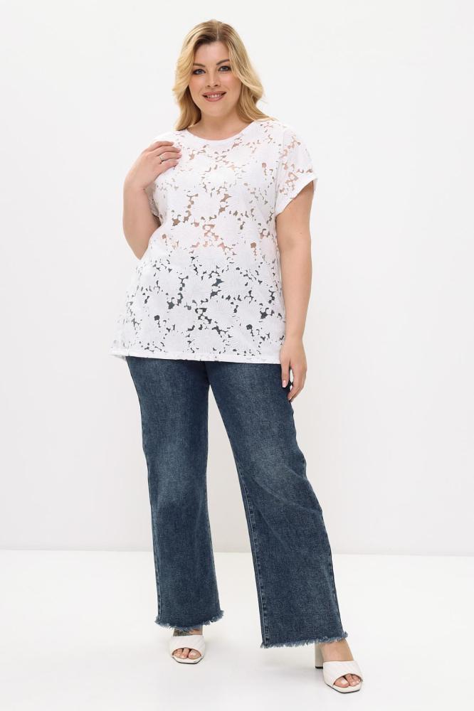 Футболка женская Елена Б Арт. 10079