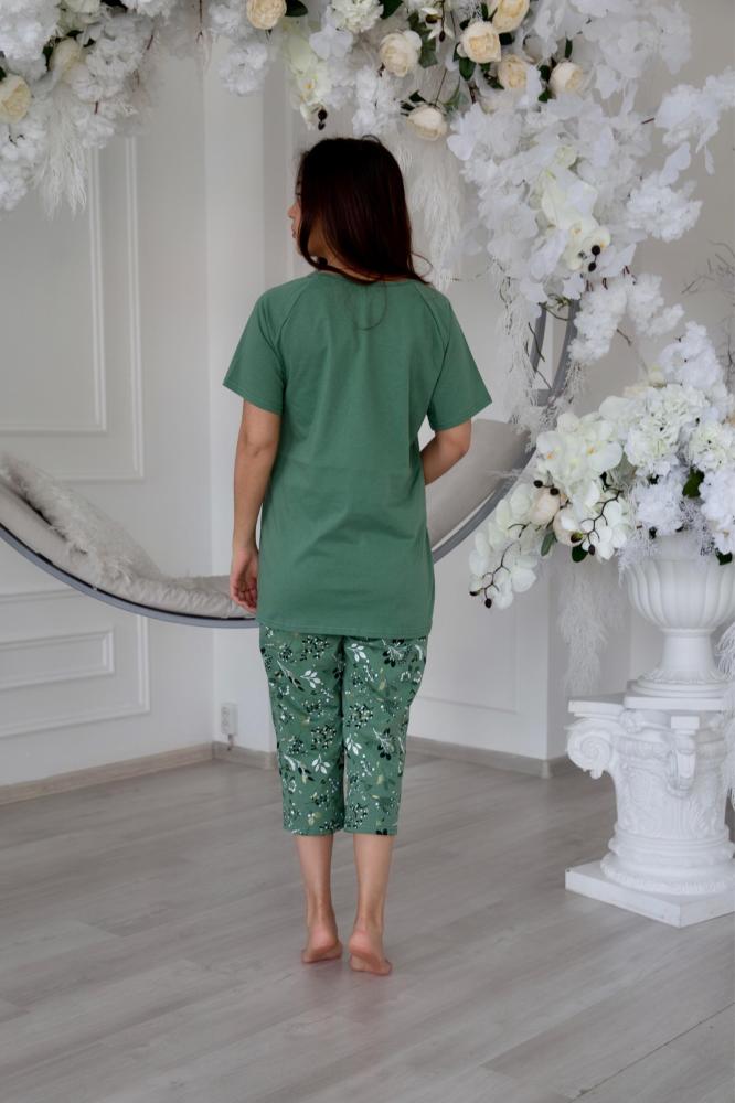 Костюм Тифани Б Арт. 7166