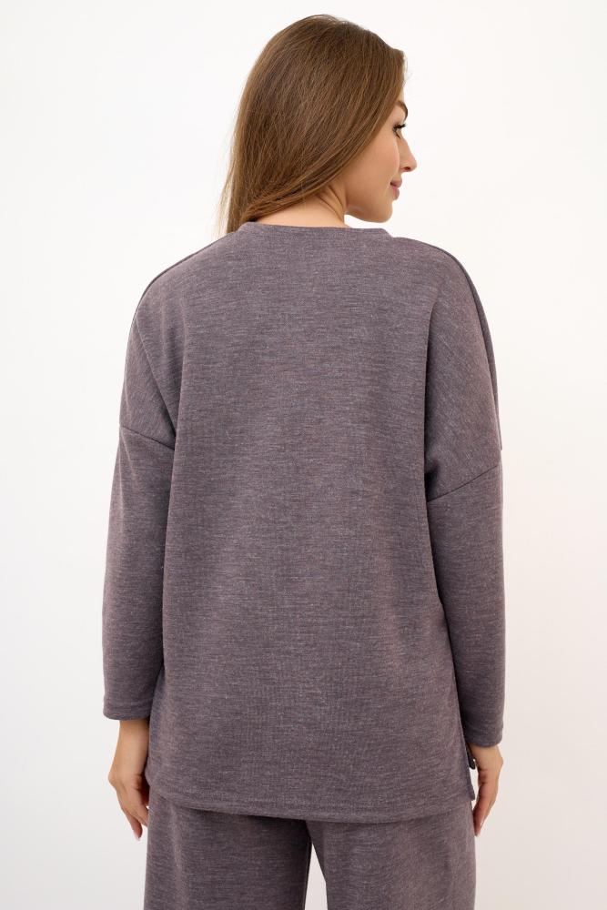 Костюм женский Вивьен К Арт. 10248 Костюм женский Вивьен К Арт. 10248