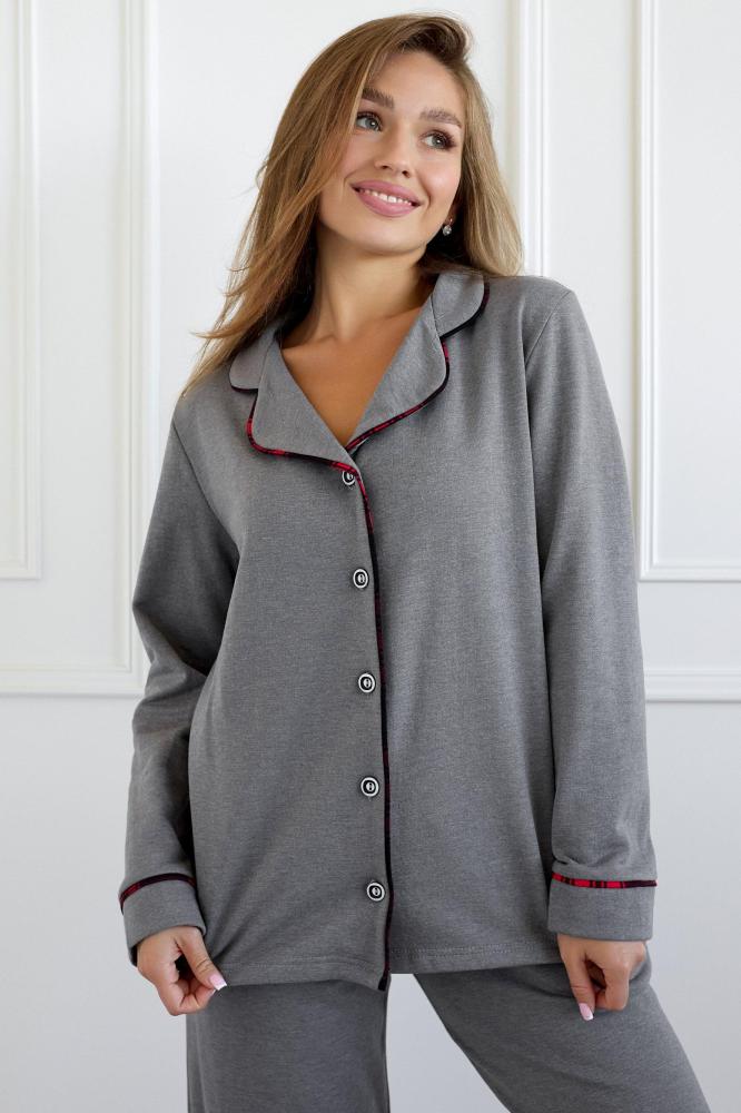 Пижама женская Ирина Арт. 10226 Пижама женская Ирина Арт. 10226