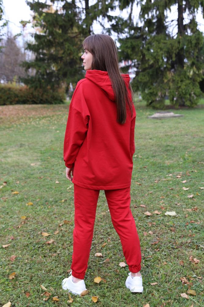 Костюм Миления К Арт. 6830 Костюм Миления К Арт. 6830