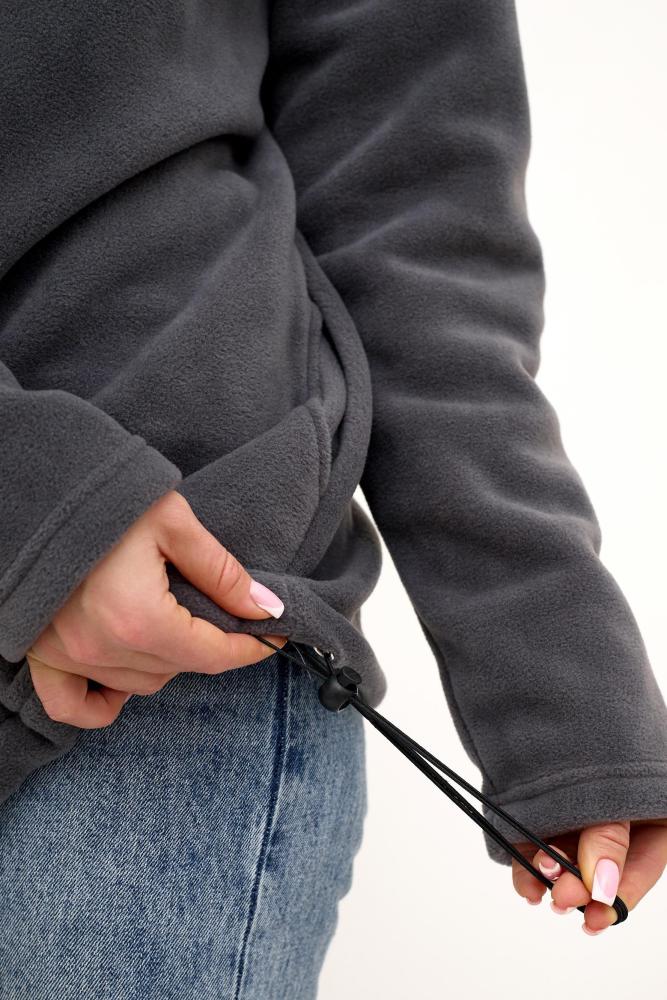 Толстовка женская Гармония Г WB Арт. 10611