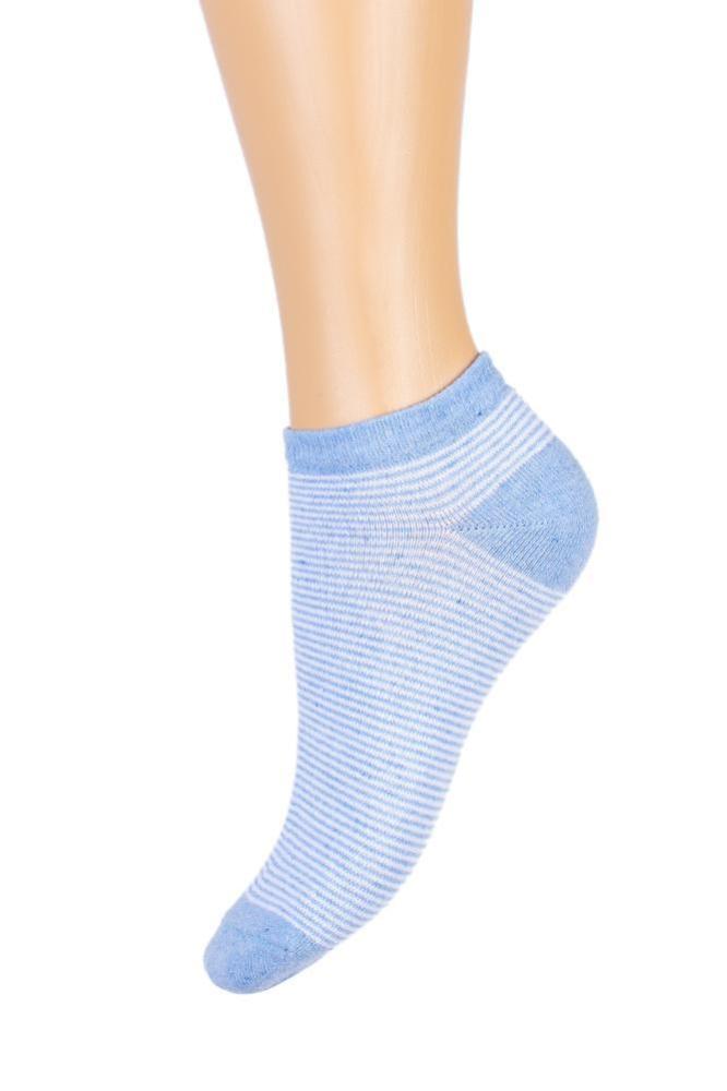 Носки женские С962 Арт. 6650
