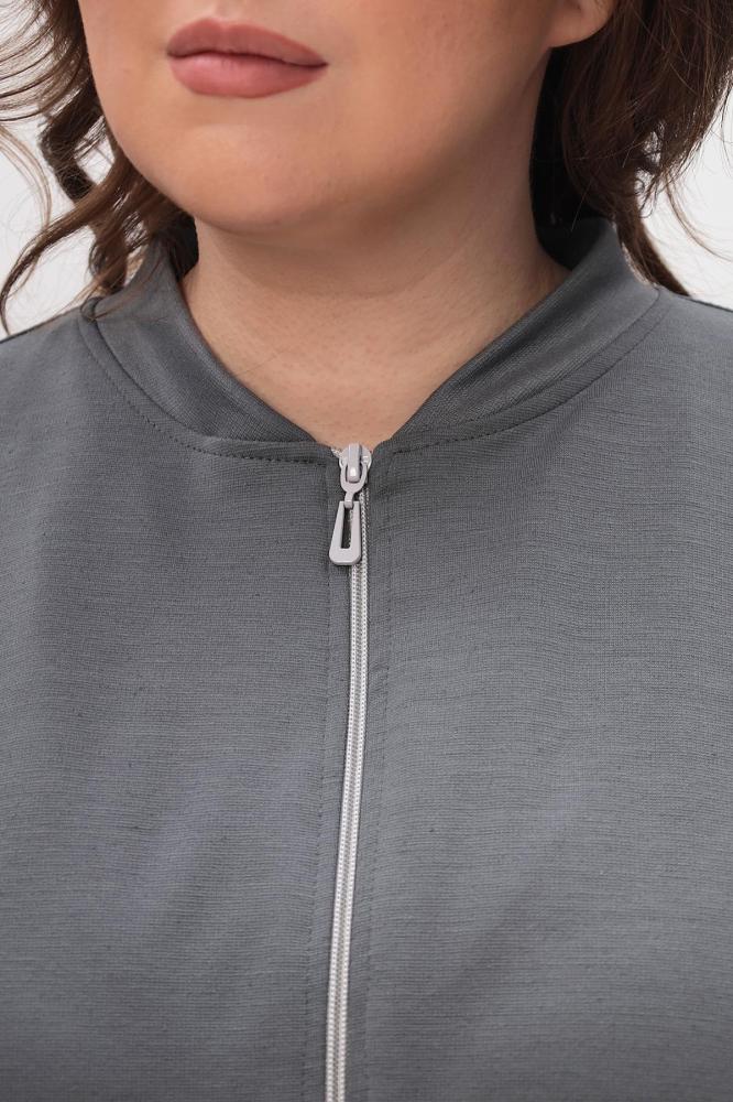 Костюм женский Милано Х Арт. 10350 Костюм женский Милано Х Арт. 10350